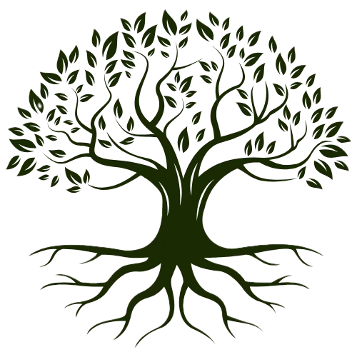 Logo ArborEssence